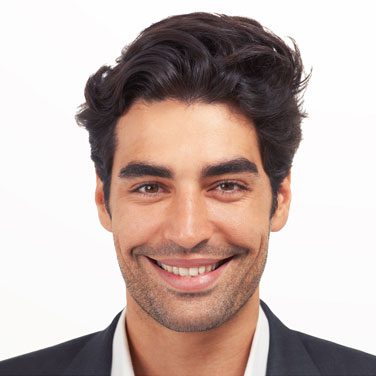 Ahmed Ali